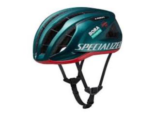 Specialized S-Works Prevail 3 Helmet, BIKE STOP Puerto Rico