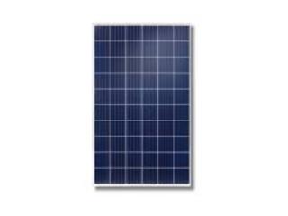 Placa Solar/techo. Alta eficiencia 360 Watts, EL MOSTRO ENERGY Puerto Rico