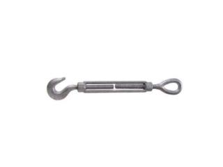 Turnbuckle Hook & Eye para ajustar tensores, IBSTOREPR.COM  ( Escrbenos por texto ) Puerto Rico