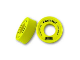 TEFLON TAPE AMARILLO, IBSTOREPR.COM  ( Escrbenos por texto ) Puerto Rico