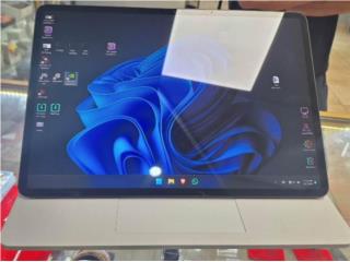 LAPTOP SURFACE STUDIO, LA CHICA DE ORO Puerto Rico