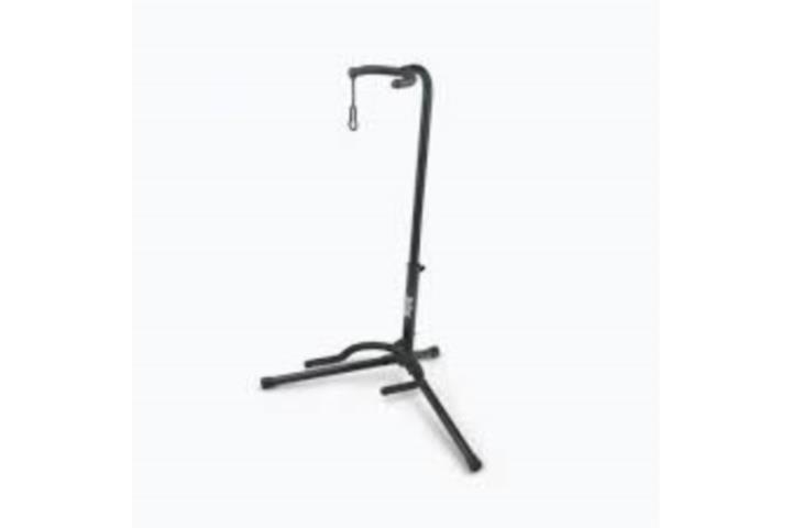 Stand de guitarra o cuatro