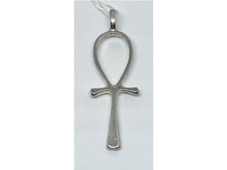 CHARM PLATA LEY 925, JOYERIA CARMEN Puerto Rico