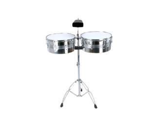 Timbal 14 y 15 $179.95