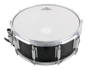 Redoblante snare de bateria 14x5, La Antorcha Music arecibo Puerto Rico