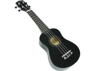 Ukulele soprano, La Antorcha Music arecibo Puerto Rico