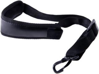 Correa de saxofon strap