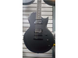 Jackson JS Series Monarkh SC - Satin , La Antorcha Music arecibo Puerto Rico