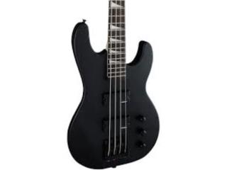 Jackson JS Series Concert Bass JS2, Satin 