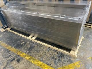 Botelleros fogel de 8 placas , Echedistributors@yahoo.com Puerto Rico