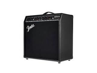 Fender Champion 50XL 1 x 12-inch 50-watt Comb