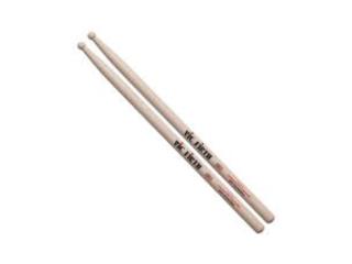 Palos bateria vic firth 5a 5b 7a 2b