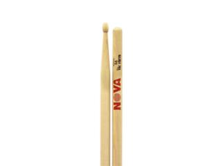 Palos bateria Vic Firth Nova 5a  5b 7a 5b, La Antorcha Music arecibo Puerto Rico