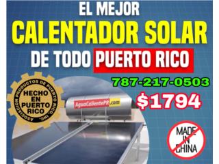 Carolina - Isla Verde Puerto Rico Baños Accesorios Equipos, De nuestra fábrica a tu casa y no chino
