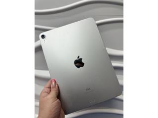 IPAD AIR