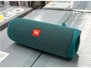 JBL FLIP 5 