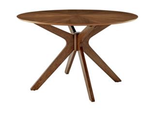 Wood dining table , Stool & Deco Ponce Puerto Rico