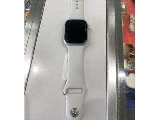 APPLE WATCH SERIE 8