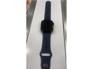 APPLE WATCH SERIE SERIE 6