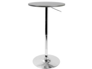 Adjustable table , Stool & Deco Ponce Puerto Rico