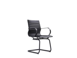 OFFICE CHAIR MOD110V, ModuFit, Inc. Puerto Rico