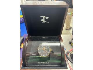 INVICTA RELOJ