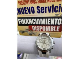 RELOJ TECHNOMARINE