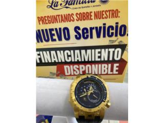 RELOJ TECHNOMARINE