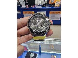 TECHNOMARINE 46MM