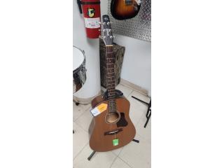 Guitarra, La Familia Casa de Empeo y Joyera-Caguas 1 Puerto Rico