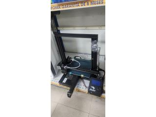 3D Printer