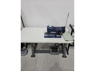 Puerto Rico - ArticulosSailrite maquina de coser Puerto Rico