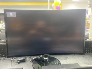 MONITOR SAMSUNG 