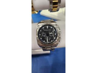 Reloj Michael Kors