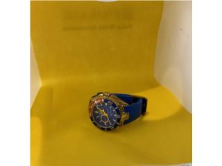 RELOJ TECHNOMARINE 