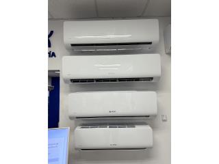 Airmax 22 seer ofertas, Air Conditioning &Energy solutions Puerto Rico