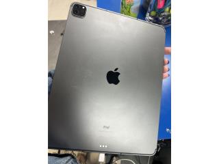 iPad pro, La Familia Casa de Empeo y Joyera-Caguas 1 Puerto Rico