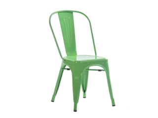 Retro Sensilla Chair, Stool & Deco Ponce Puerto Rico