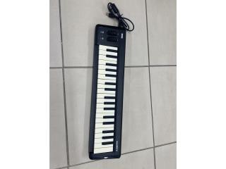 KORG Keyboard 