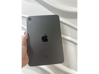 iPad mini, La Familia Casa de Empeo y Joyera-Caguas 1 Puerto Rico