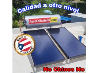 Clasificados Plantas Electricas Puerto Rico