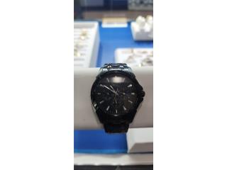 Reloj Bulova