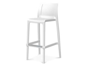 Milos Counter/Bar Stool!