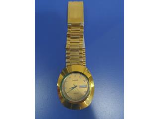 Reloj Rado