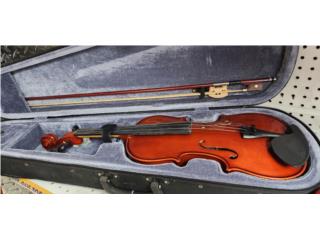 Violin Generico