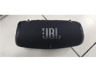 JBL