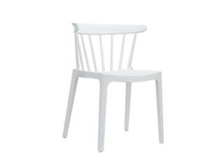 Teresa chair, ideal para patio o terraza