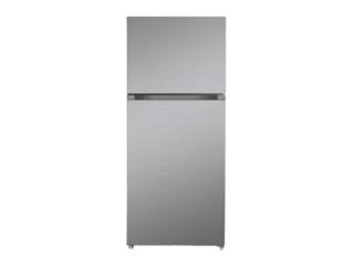 NEVERA 18 PC STAINLESS STEEL NUEVAS CHIQ, IBSTOREPR.COM  ( Escrbenos por texto ) Puerto Rico