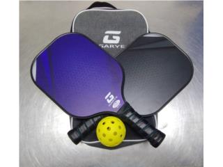 Pickleball