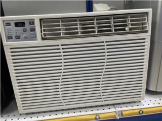 GENERAL ELECTRIC AIR CONDITIONER 12000 BTU